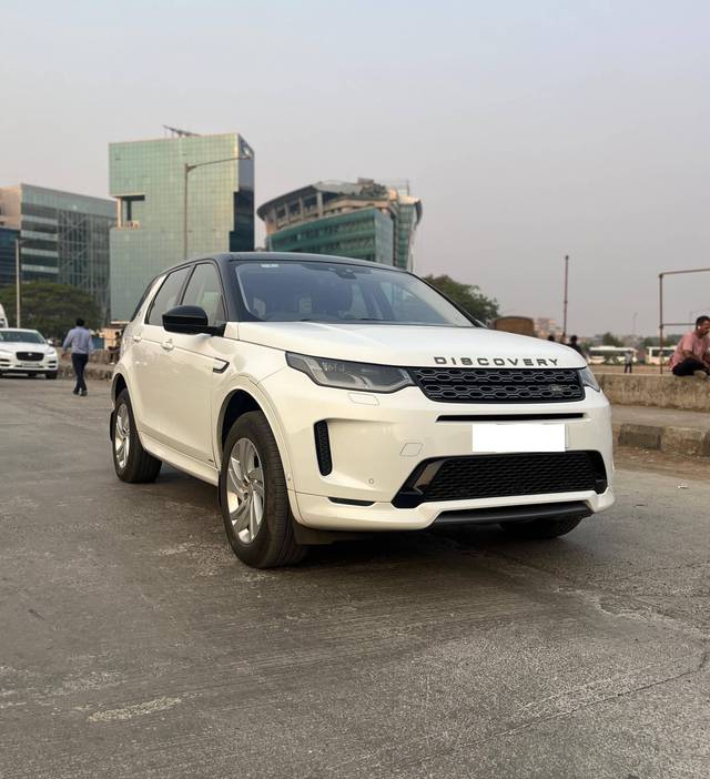 https://images10.gaadi.com/usedcar_image/4531217/original/processed_1e9e2f75aa219f86d95d496b3a061455.jpeg?imwidth=6400