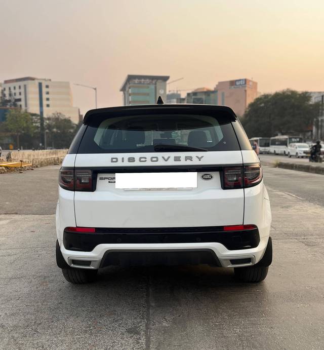 https://images10.gaadi.com/usedcar_image/4531217/original/processed_414ad82daf076634bccb619466d95d3f.jpeg?imwidth=6402