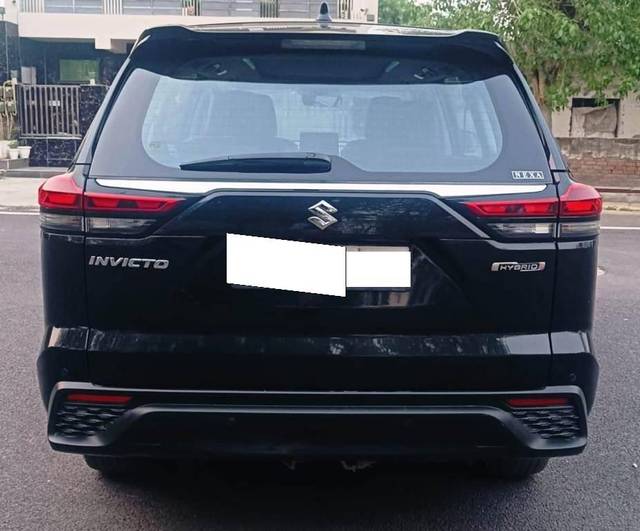 https://images10.gaadi.com/usedcar_image/4531218/original/processed_8c57ccbc58ee329edca48e291665e258.jpg?imwidth=6402