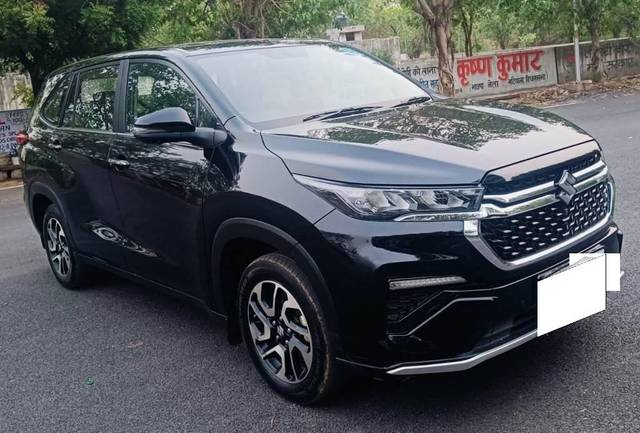 https://images10.gaadi.com/usedcar_image/4531218/original/processed_a814314dd15ea3055c255b4ae07c7425.jpg?imwidth=6400