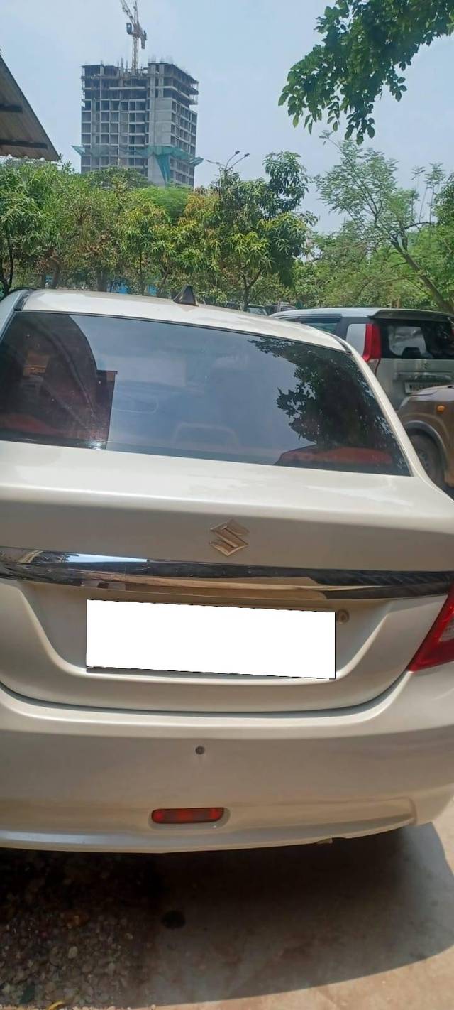 https://images10.gaadi.com/usedcar_image/4531227/original/processed_02483e79-c452-4031-af39-789c8ae5f27d.jpg?imwidth=6402