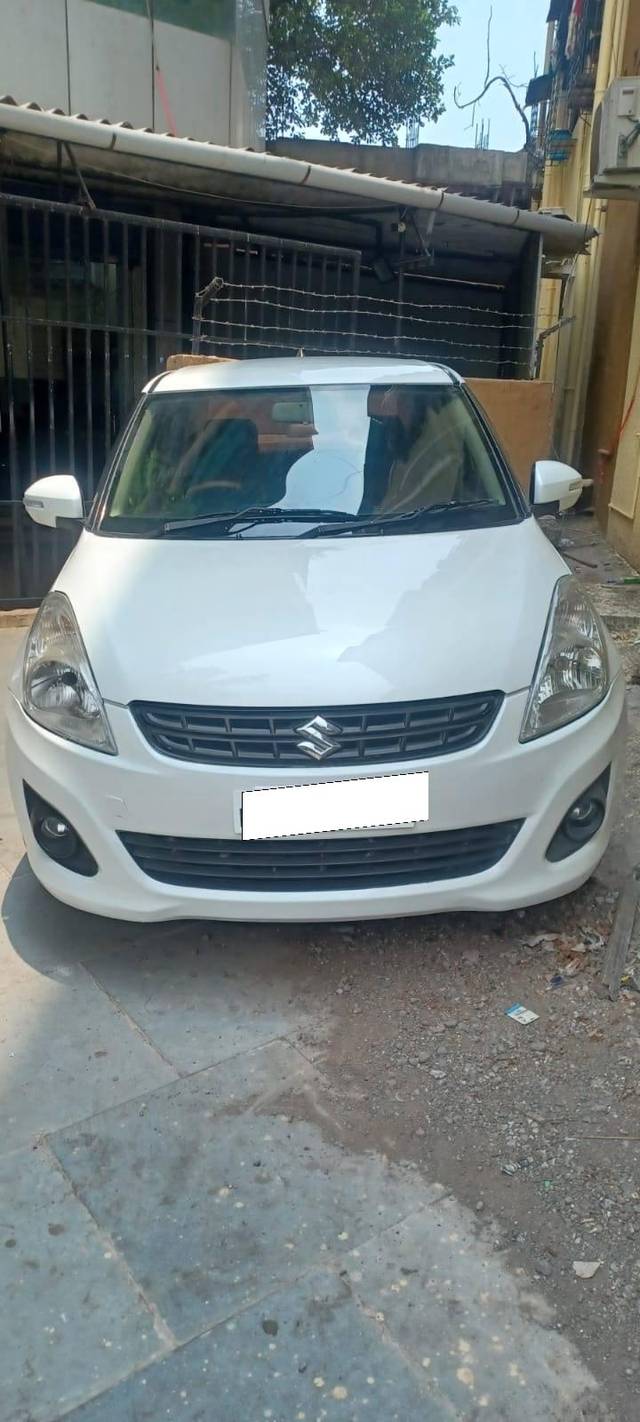 https://images10.gaadi.com/usedcar_image/4531227/original/processed_39f197a1-36bf-4e3c-81b3-f67142242d26.jpg?imwidth=6400