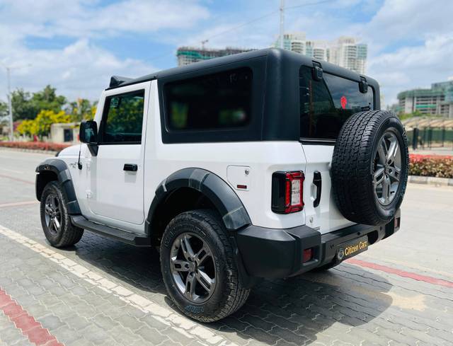 https://images10.gaadi.com/usedcar_image/4531228/original/processed_96718e7de134abacea7bab1022d8d952.jpg?imwidth=6402
