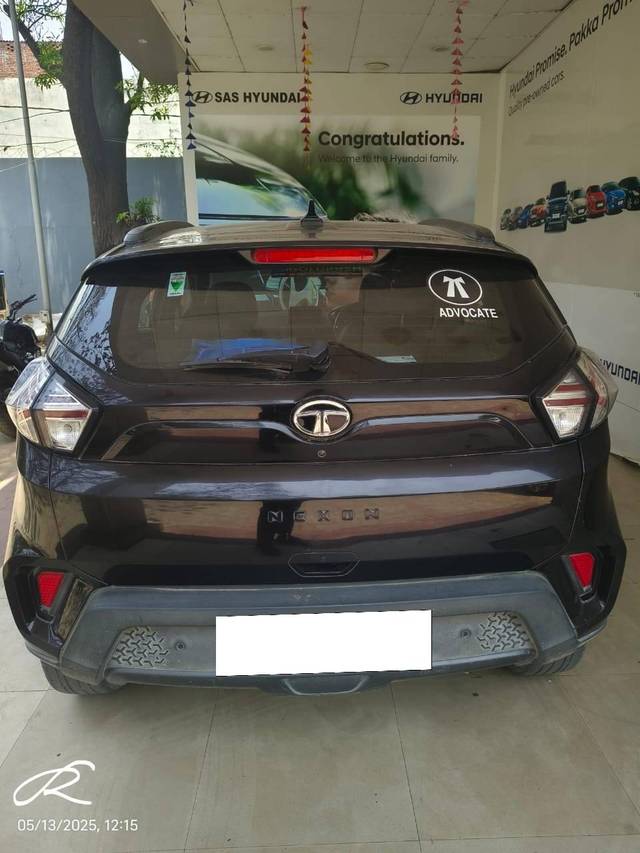https://images10.gaadi.com/usedcar_image/4531235/original/processed_5213d15132d4bc1ac7047ec377418dd3.jpg?imwidth=6401