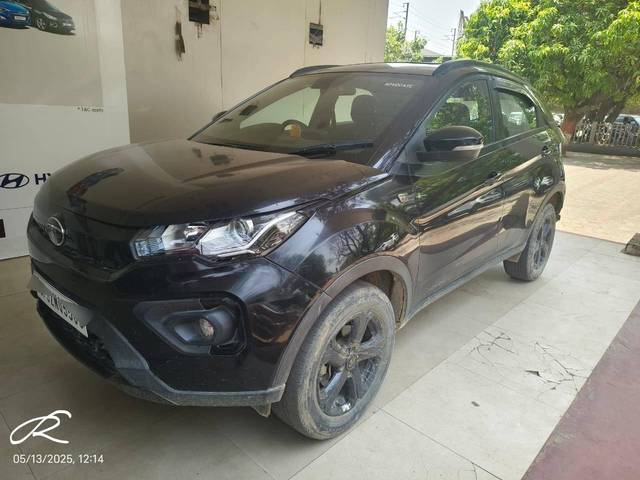 https://images10.gaadi.com/usedcar_image/4531235/original/processed_6a12281f95136c0453b2d0c42b7464d1.jpg?imwidth=6400