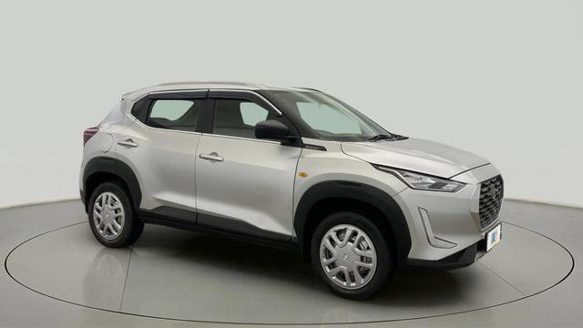 https://images10.gaadi.com/usedcar_image/4531238/original/bc2004dbab2b37c355187a8b77435542.jpg?imwidth=6400