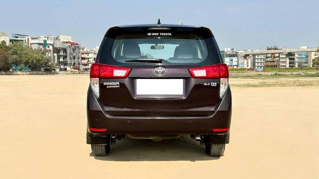 https://images10.gaadi.com/usedcar_image/4531243/original/processed_1dfd2ec1929d0a63a6aa428c81777b0c.jpg?imwidth=6402