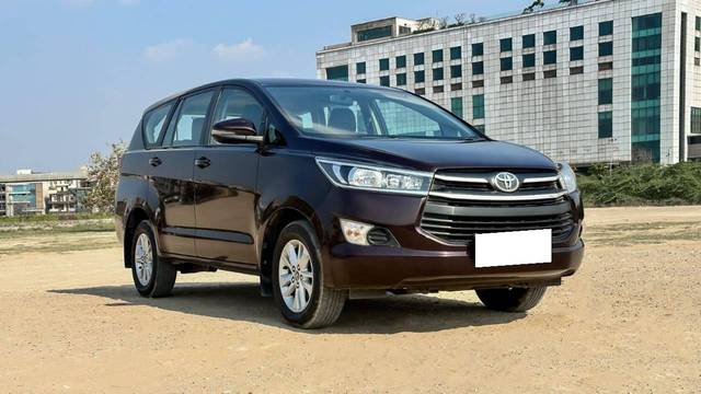 https://images10.gaadi.com/usedcar_image/4531243/original/processed_7fe3b67a65222e5fad092cbce1205991.jpg?imwidth=6400