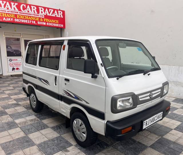 https://images10.gaadi.com/usedcar_image/4531245/original/5ee66135841e3ef5ca417b67d613d4c7.jpg?imwidth=6402