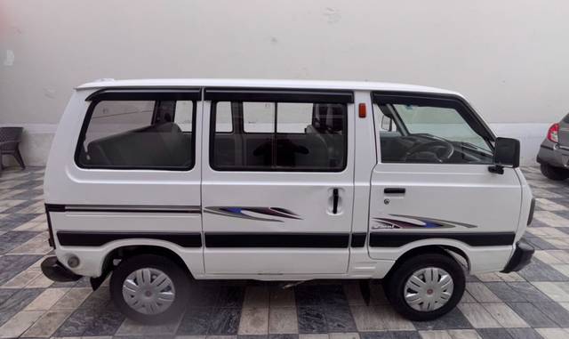 https://images10.gaadi.com/usedcar_image/4531245/original/ac072677c4f1a5053d71eb661b8efd60.jpg?imwidth=6401
