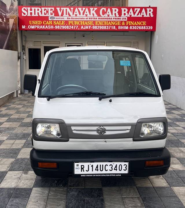 https://images10.gaadi.com/usedcar_image/4531245/original/d15c65ecd0820824983303d3b7192ce4.jpg?imwidth=6400