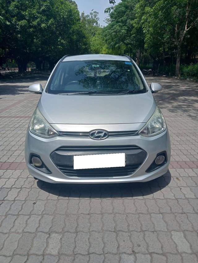 https://images10.gaadi.com/usedcar_image/4531247/original/processed_2a9d3700a4dfe3a8d222ef2029163651.jpg?imwidth=6400