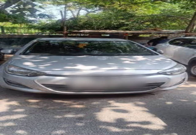 https://images10.gaadi.com/usedcar_image/4531248/original/d23e1ecc-20a4-4b76-80fb-b09622012a36.?imwidth=6400