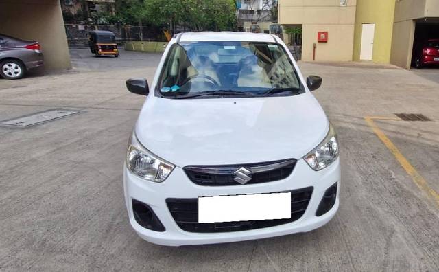 https://images10.gaadi.com/usedcar_image/4531250/original/processed_c9de0c1a-bcdc-4da1-8c9b-2194704b3ba7.jpg?imwidth=6400