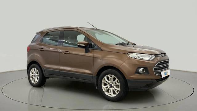 https://images10.gaadi.com/usedcar_image/4531259/original/f1bfeaf75d36152551ff63050b695e90.jpg?imwidth=6400