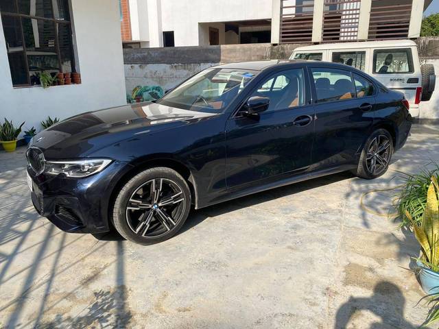 https://images10.gaadi.com/usedcar_image/4531260/original/processed_c55b283a6169446c1d1e1e45110cf139.jpg?imwidth=6400