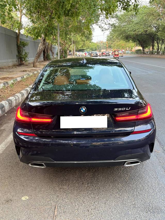 https://images10.gaadi.com/usedcar_image/4531260/original/processed_d4f9290d6b1621e4231e44706b45eab8.jpg?imwidth=6401