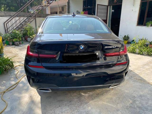 https://images10.gaadi.com/usedcar_image/4531260/original/processed_f217078526dab4a454f1baa10d80cfc6.jpg?imwidth=6402