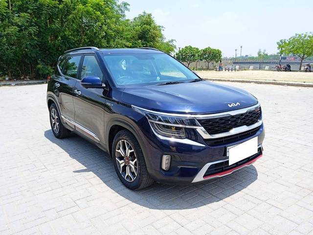 https://images10.gaadi.com/usedcar_image/4531271/original/processed_c23ea2da9d5e72329889c62cfc98385d.jpg?imwidth=6400