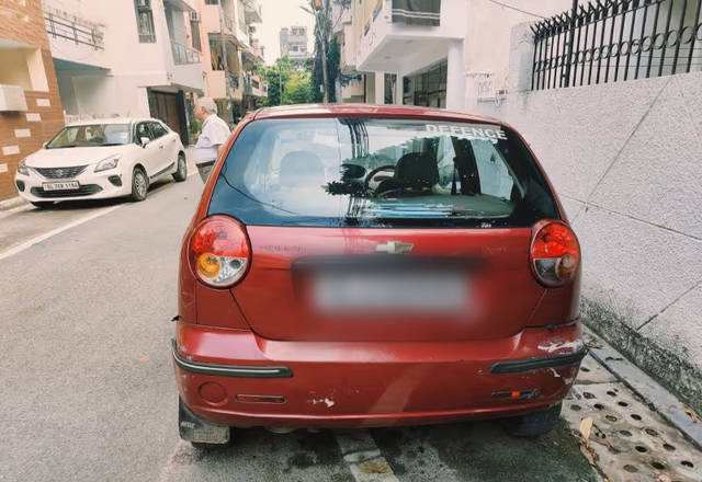 https://images10.gaadi.com/usedcar_image/4531273/original/3e8d3522-a3ff-4189-ac4f-4649c0e54b46.?imwidth=6400