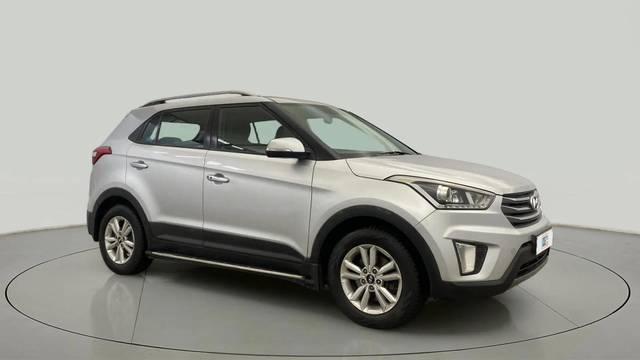 https://images10.gaadi.com/usedcar_image/4531274/original/b067e339a31162a806b12e532ba906b4.jpg?imwidth=6400