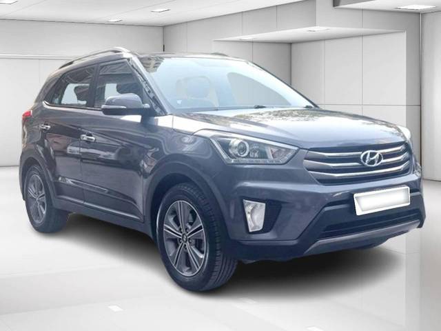 https://images10.gaadi.com/usedcar_image/4531277/original/processed_19b2f24d4059e076e48a68e02e3b3de3.jpeg?imwidth=6400