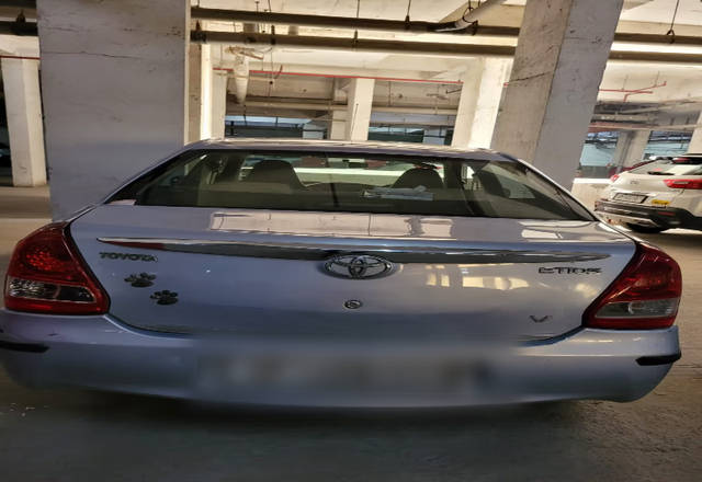 https://images10.gaadi.com/usedcar_image/4531291/original/64a0b9c3-2232-42b6-9bb2-40c3a41dda01.?imwidth=6401