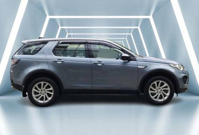 https://images10.gaadi.com/usedcar_image/4531313/original/eff78d2fd50a343255be14394f28c6c8.jpeg?imwidth=6401