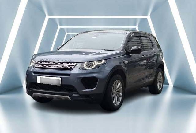 https://images10.gaadi.com/usedcar_image/4531313/original/processed_3bfa8979a64722aaddc014c545a8154f.jpeg?imwidth=6400