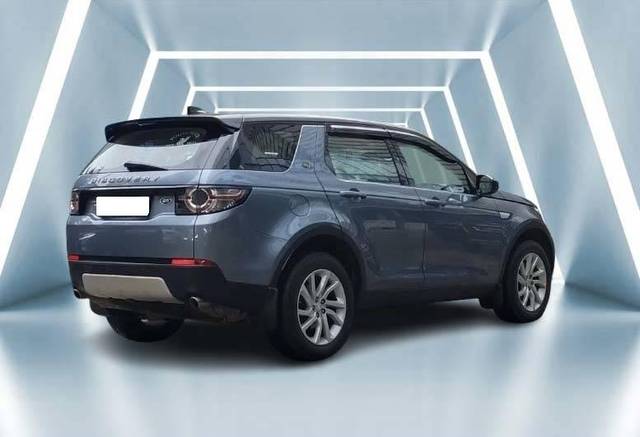 https://images10.gaadi.com/usedcar_image/4531313/original/processed_f3ba8d0f02fbbb491168f7b919824e8a.jpeg?imwidth=6402