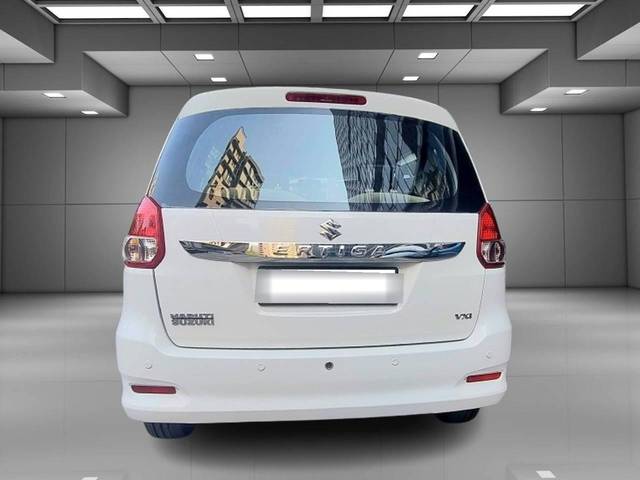 https://images10.gaadi.com/usedcar_image/4531314/original/processed_b38d85474e90c8a0f88a7a83a6c5fa01.jpeg?imwidth=6402