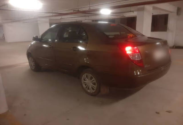 https://images10.gaadi.com/usedcar_image/4531317/original/d344083b-d987-4c24-bf22-bfc6f1c25b34.?imwidth=6401
