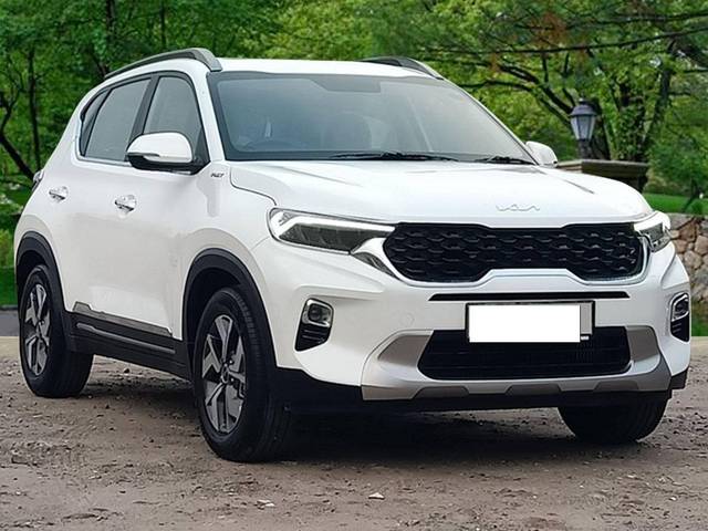 https://images10.gaadi.com/usedcar_image/4531318/original/processed_867a8b294615502e0ac1d145ceec81db.jpg?imwidth=6400
