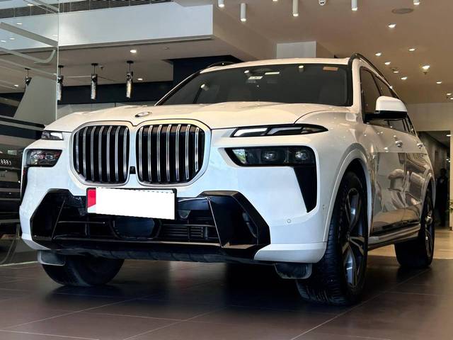 https://images10.gaadi.com/usedcar_image/4531321/original/processed_f883cc83fe3cbd850292b4827b4d1cbe.jpeg?imwidth=6402