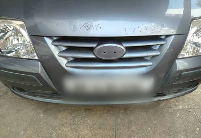 https://images10.gaadi.com/usedcar_image/4531322/original/f745241a-5796-4fec-bfef-5f7b0dfa6813.?imwidth=6401