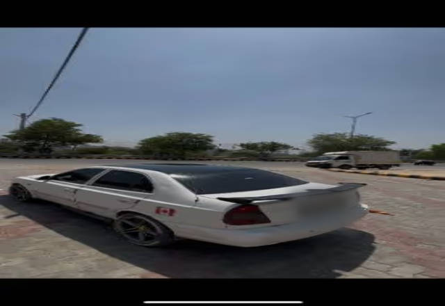 https://images10.gaadi.com/usedcar_image/4531324/original/53d7d09a-af7f-4c4a-a079-7069a5f070cd.?imwidth=6401