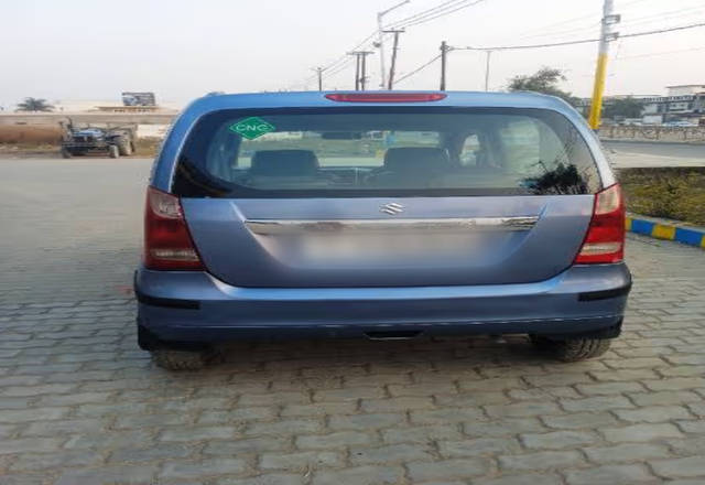 https://images10.gaadi.com/usedcar_image/4531338/original/5226bfa7-a27e-4636-ba41-116d73d09c39.?imwidth=6400
