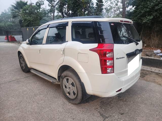https://images10.gaadi.com/usedcar_image/4531341/original/processed_38a72ca4c9142d99494f34f96f704e36.jpg?imwidth=6402