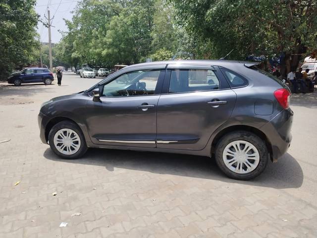 https://images10.gaadi.com/usedcar_image/4531344/original/1e25606255f37d23dde3666e2c0996d4.jpeg?imwidth=6402