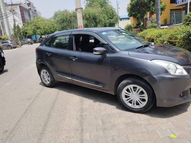 https://images10.gaadi.com/usedcar_image/4531344/original/processed_bbcc3a17d47b855c5e16436eaf4b099a.jpeg?imwidth=6400