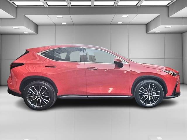 https://images10.gaadi.com/usedcar_image/4531348/original/a16e0fe460c3d8d7286b1f53fc563aba.jpeg?imwidth=6401