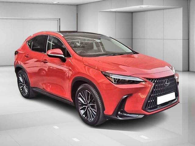 https://images10.gaadi.com/usedcar_image/4531348/original/processed_c9299f6bdca5f127146b0d5ab236b5d3.jpeg?imwidth=6400