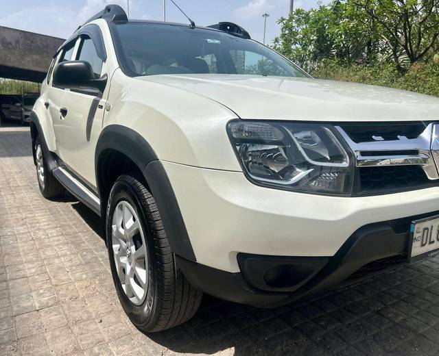 https://images10.gaadi.com/usedcar_image/4531349/original/processed_377c959e7e7a07feaeb3739e1aa9bc81.jpg?imwidth=6400