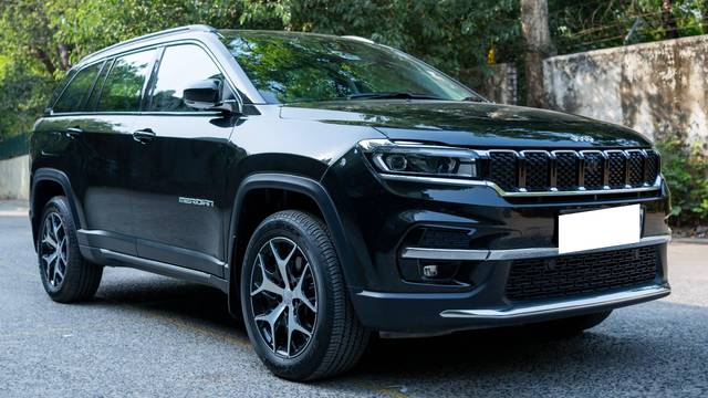 https://images10.gaadi.com/usedcar_image/4531350/original/processed_aa1331365e22448615d22d64da254e7b.jpg?imwidth=6400