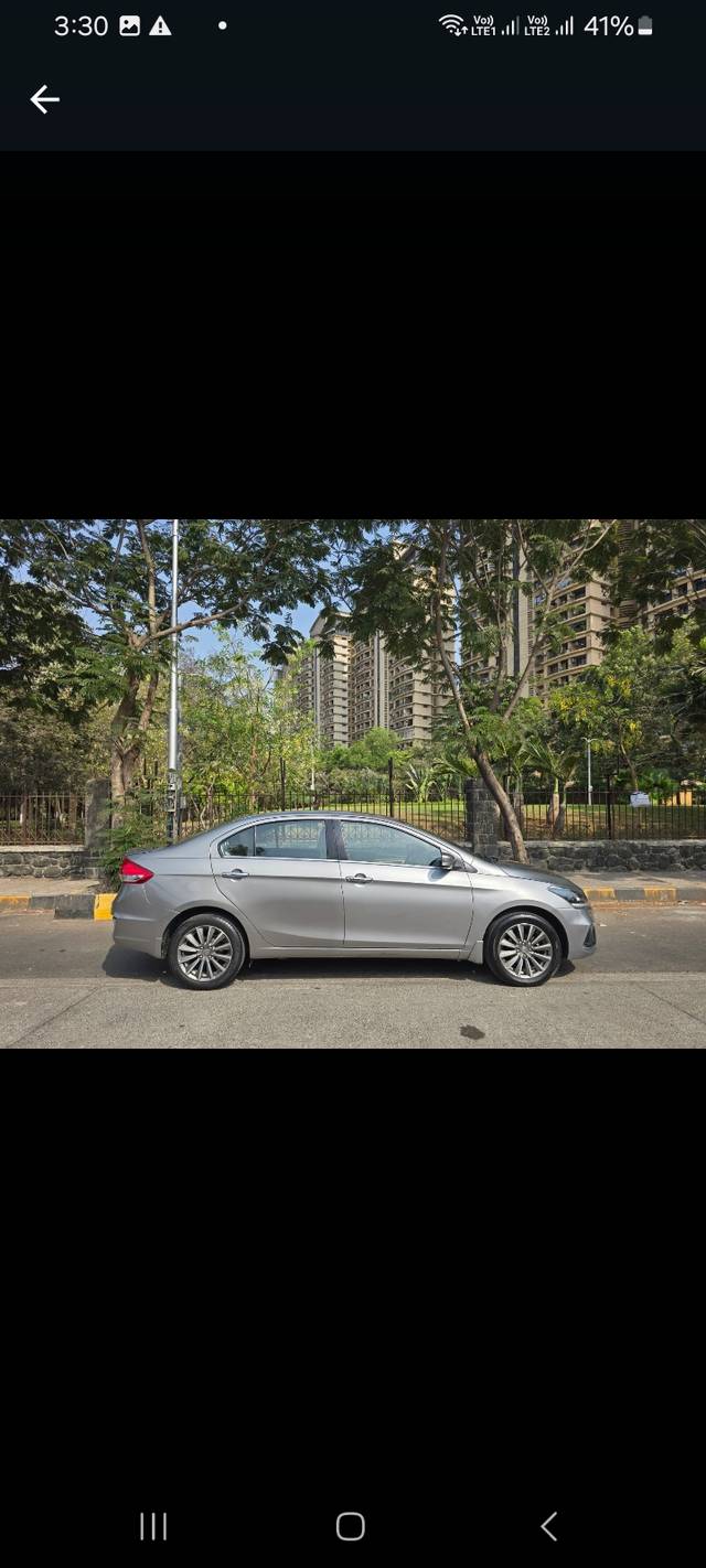 https://images10.gaadi.com/usedcar_image/4531357/original/1b73a71b2a6b821490f9bc5e51a7264d.jpg?imwidth=6401