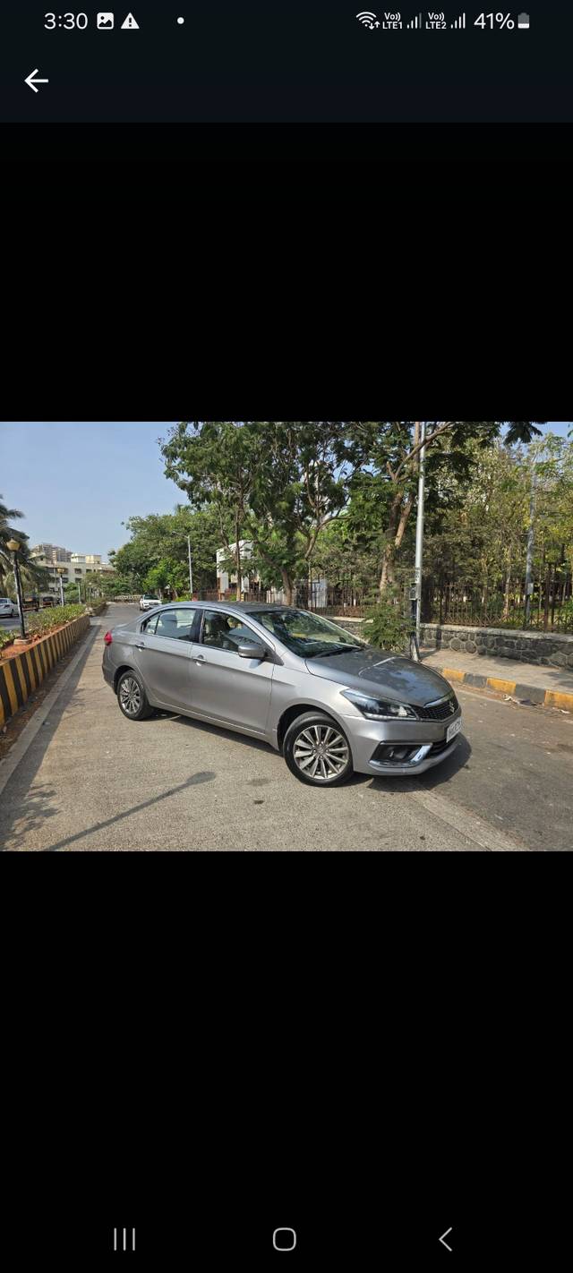 https://images10.gaadi.com/usedcar_image/4531357/original/3d335d8c92af17904abaf19903c857a5.jpg?imwidth=6400