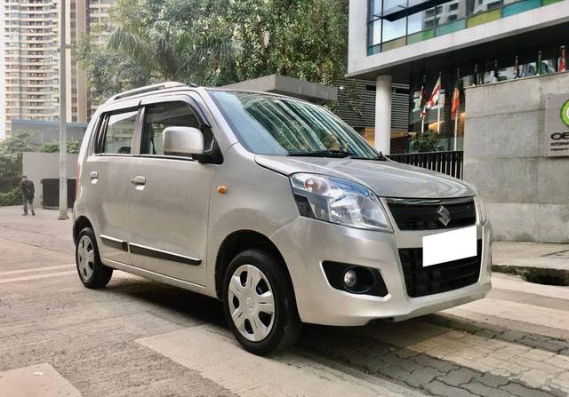 https://images10.gaadi.com/usedcar_image/4531362/original/processed_be674c407f04ee0efa9b8b6a4cb01448.jpeg?imwidth=6400