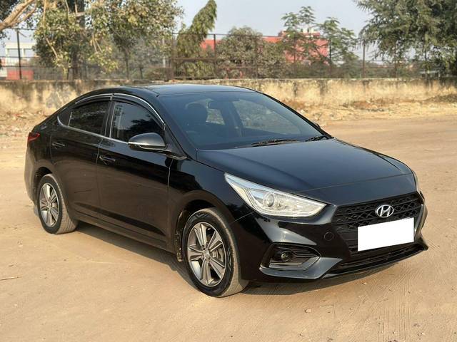 https://images10.gaadi.com/usedcar_image/4531364/original/processed_aac3cd1f350a934f53024df97872048f.jpg?imwidth=6400