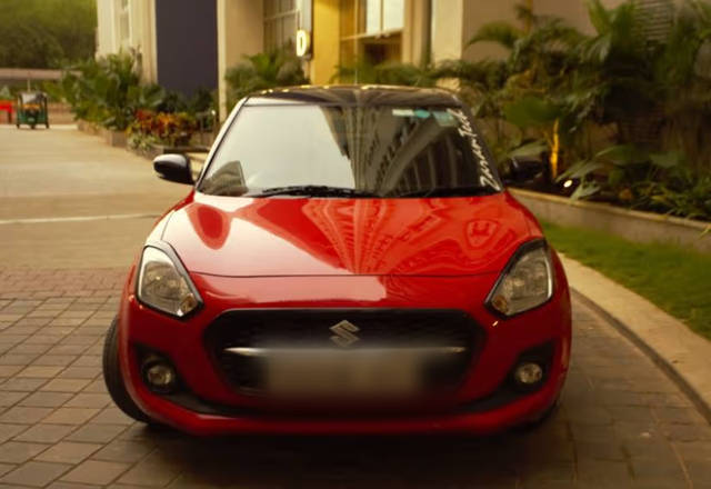 https://images10.gaadi.com/usedcar_image/4531367/original/6f801485-317b-4c99-ae0a-5603b0bfa807.?imwidth=6400