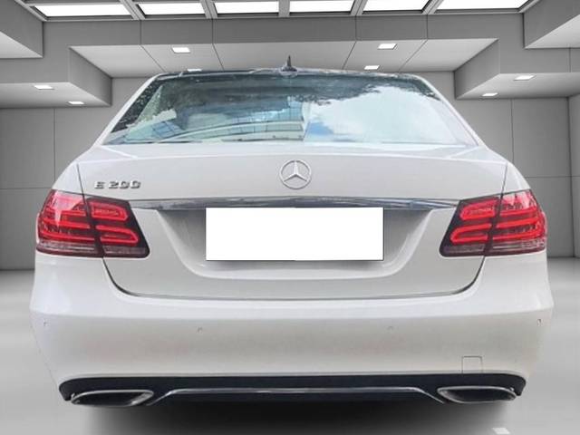 https://images10.gaadi.com/usedcar_image/4531368/original/processed_bce472193271ed35cf2947a108298d4f.jpeg?imwidth=6401